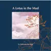 Yu Nishiyama - A Lotus in the Mud